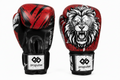 Propulse Core-Everyday Gloves