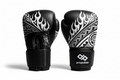 Propulse Core-Everyday Gloves